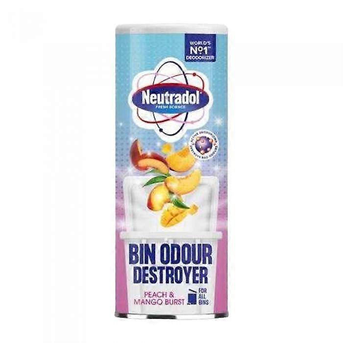 Neutradol Peach Mango Odour Eliminator