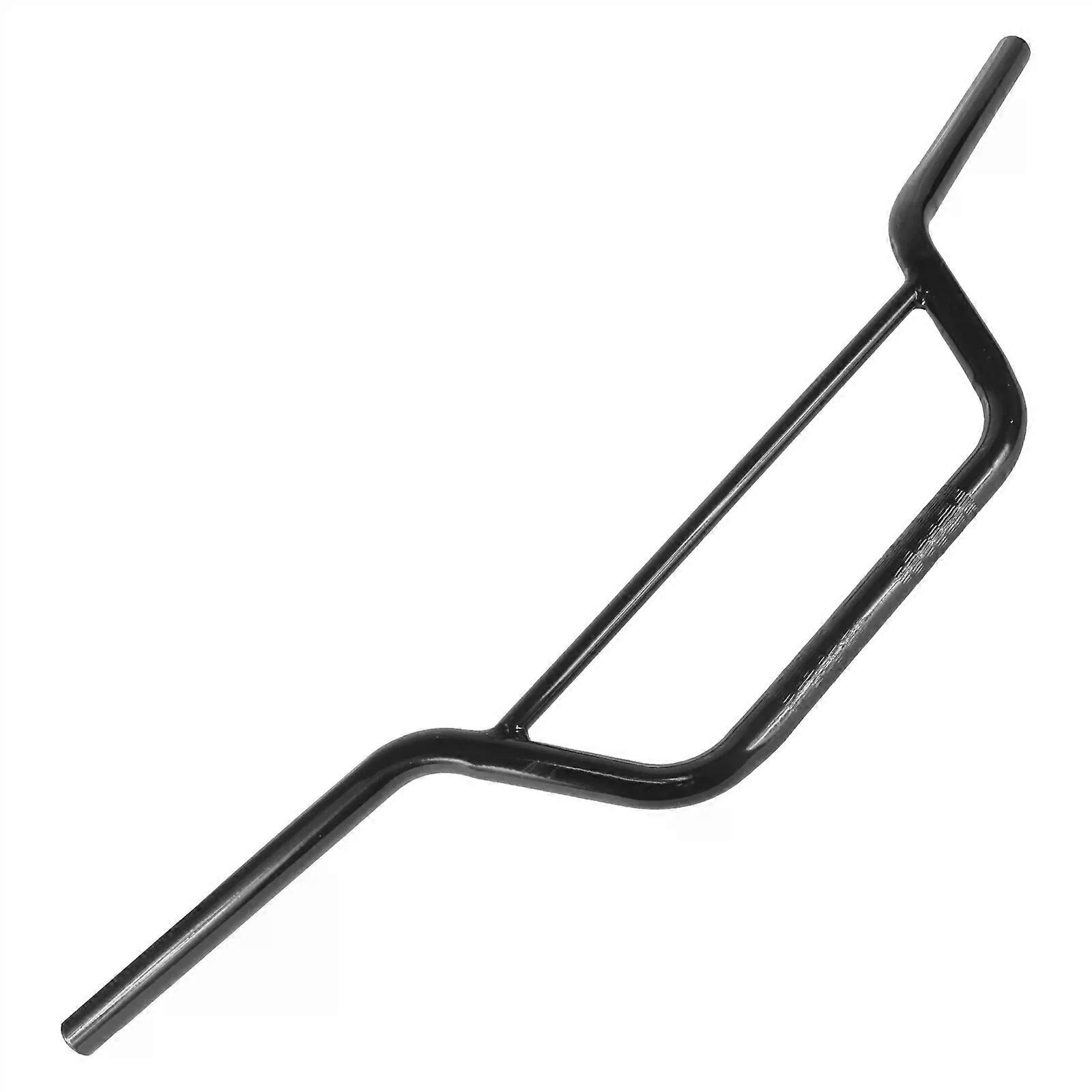 7/8" Handlebar For Yamaha 2GU-26111-00-00 NO.27176