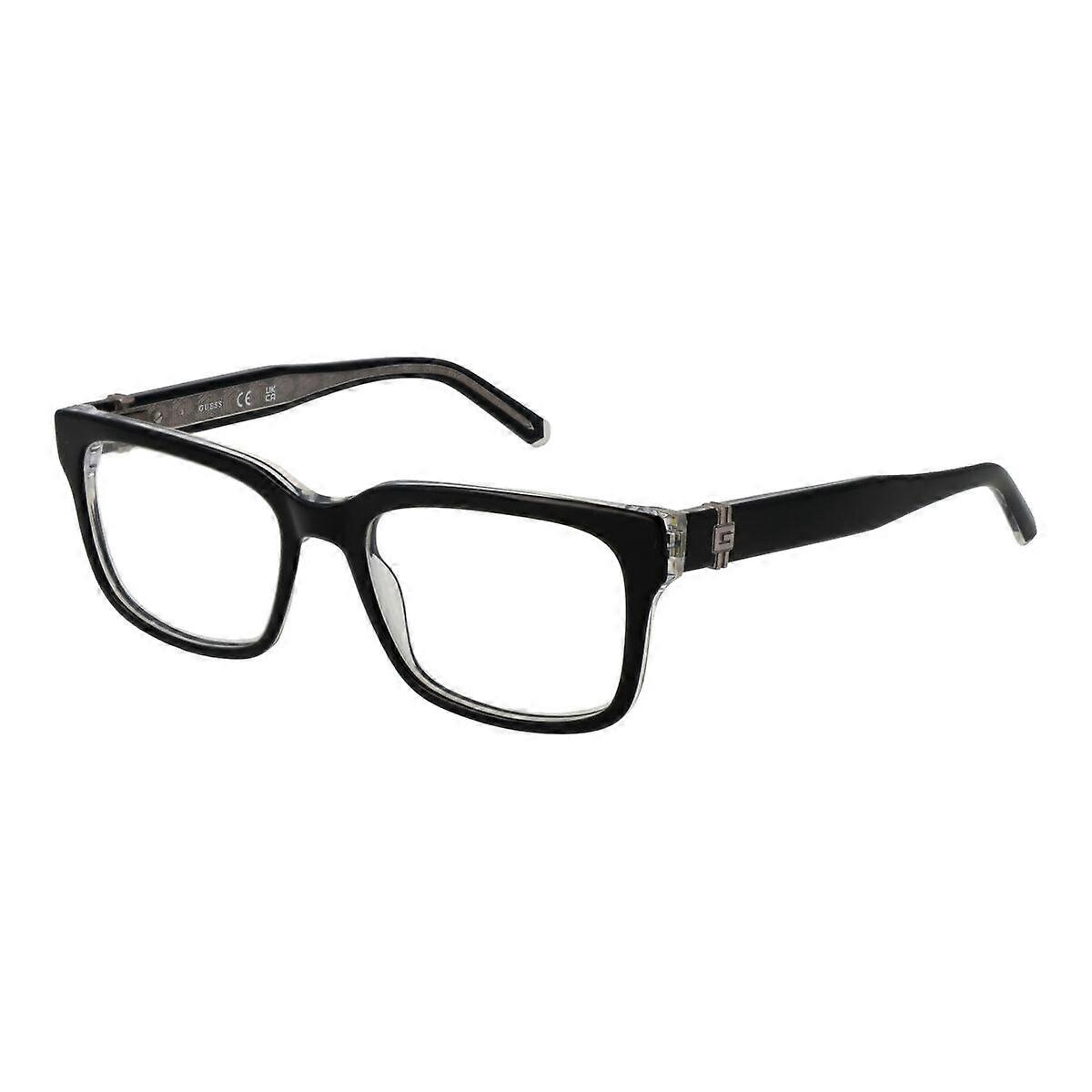 Men' Spectacle frame Guess GU50084 52005
