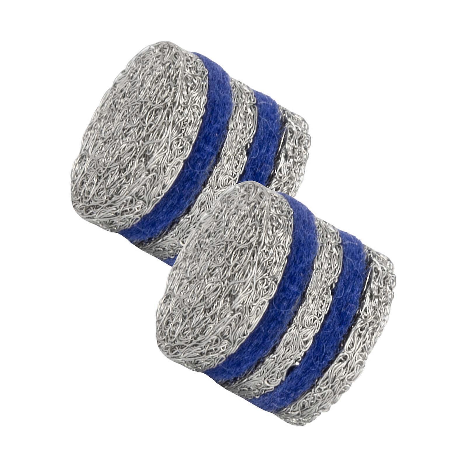 Professional Car Wash Foam Blasters 3 Layer 5 Layer Stainless Steel Mesh Structure Filter For Vehicle Detailing Multicolor