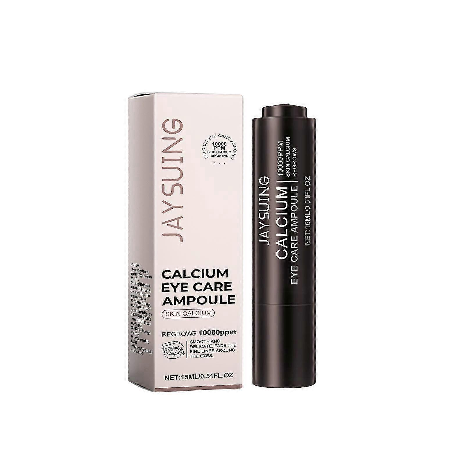 Eye Care Ampoule