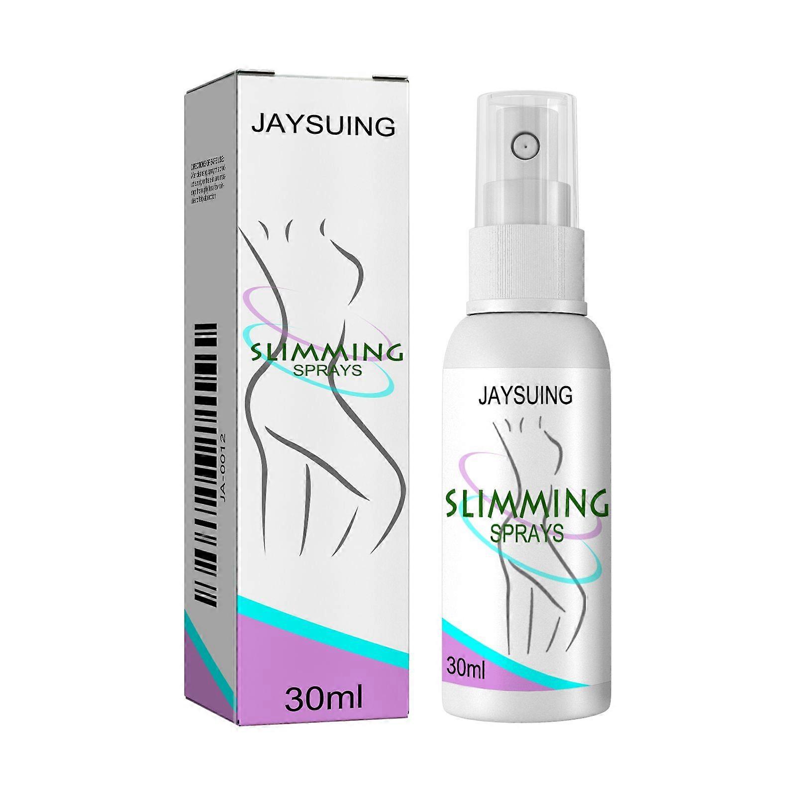 Body  Spray Contains Glycerin And Hydroxyethyl Cellulose