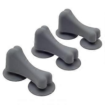 Pets Dogs Snuffle Pad