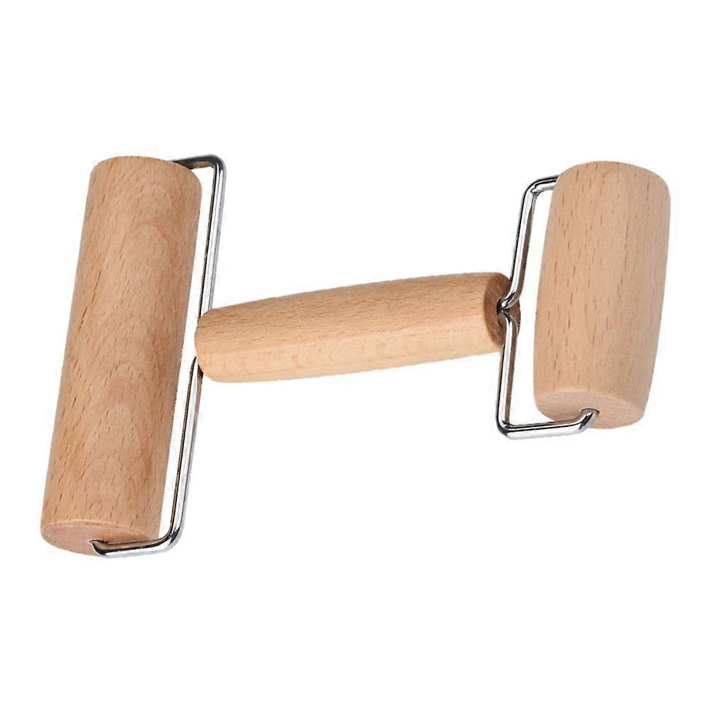 DIY Diamond Painting Sets