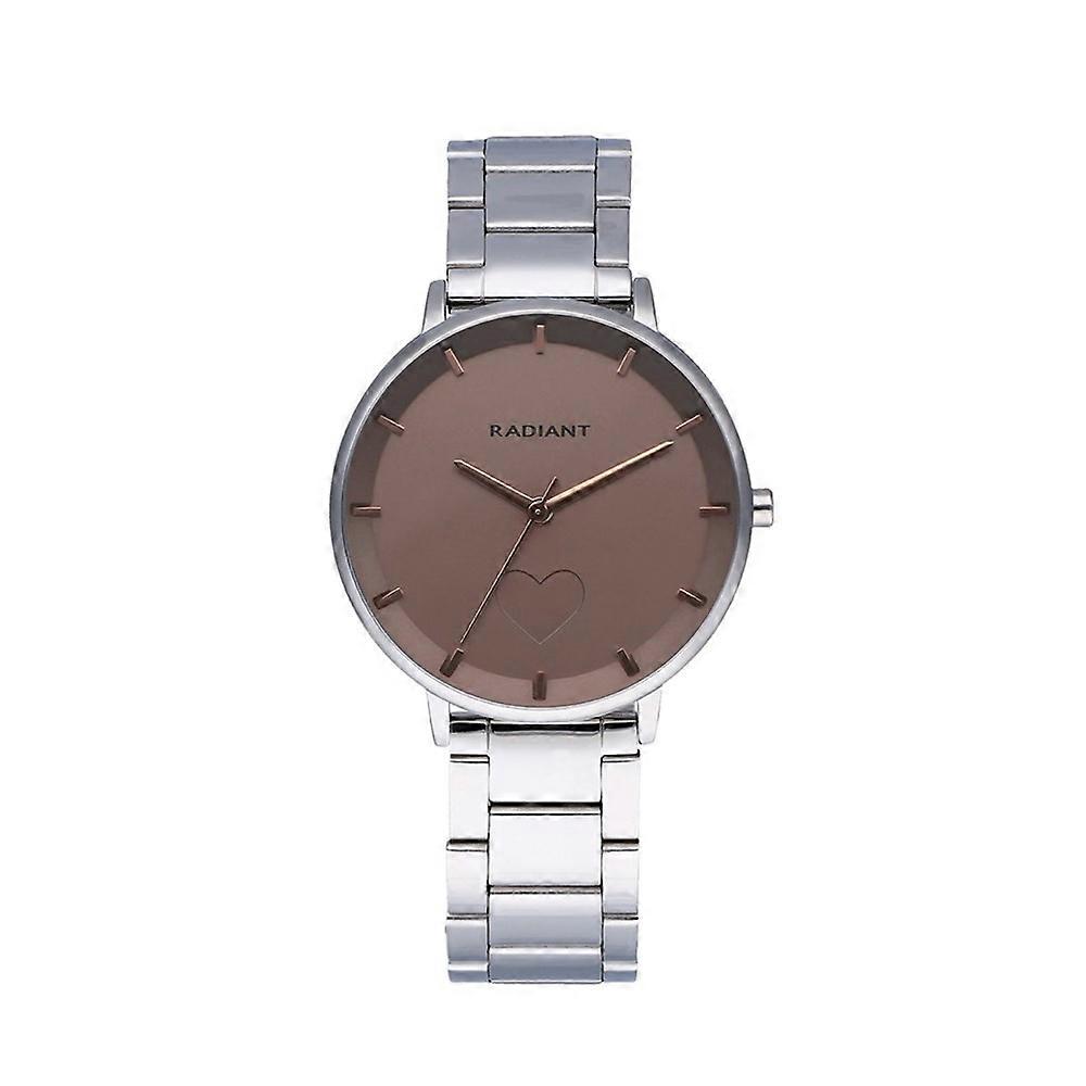 Watches RADIANT ra546203