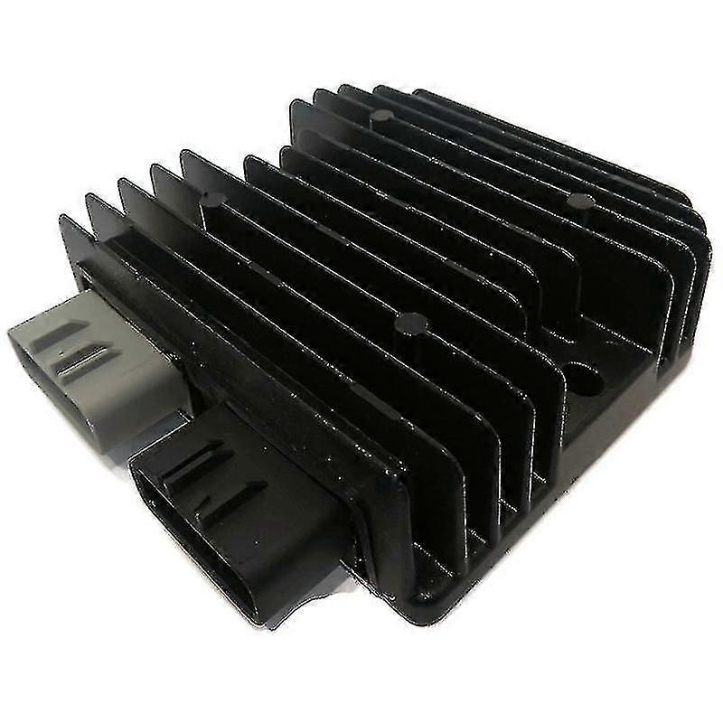 Voltage Regulator Rectifier for Can am 710001191 Fh019aa Utility Utv