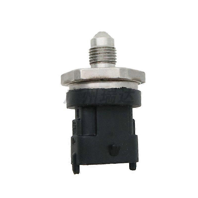 0261545074 Fuel pressure sensor for Mazda vehicles~3035