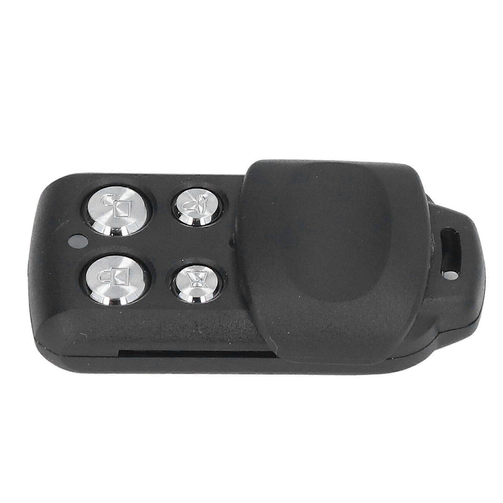 Garage Door Remote Control 94334CE 94333E 27A 12V Universal for Gates WindowsSH