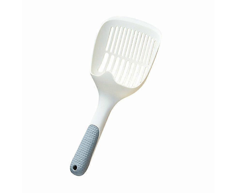 Pelle à litière pour chat durable