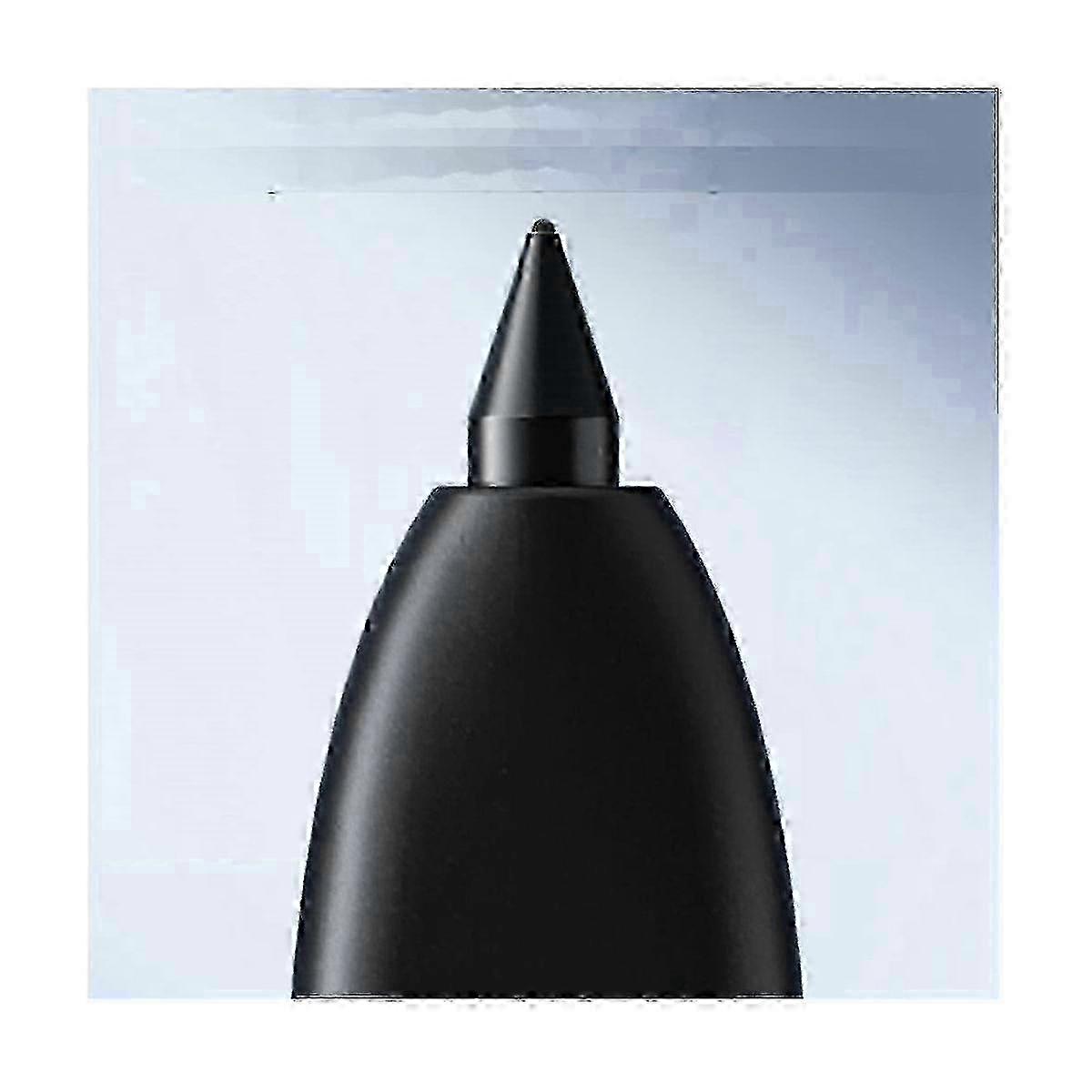 S6 and S7 Stylus Nibs Replacement N10 S22 and S20 Nibs Universal Refills with 10 Black Refills and 2 Clips 2025