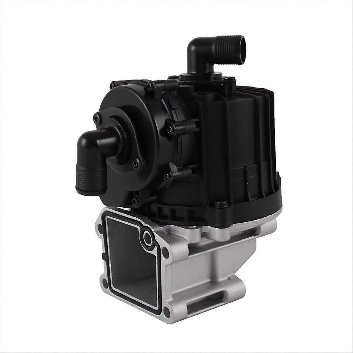 20499419 New Oil Separator for D13 MP8 Engine D13 2008-2014 21475228 20763721 21122539 21122541