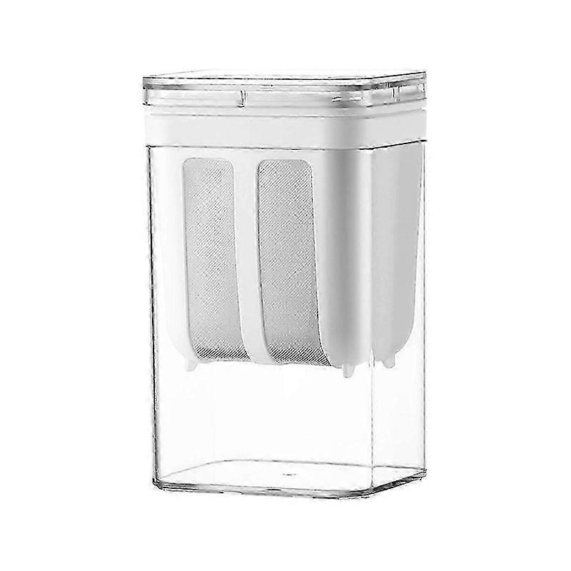 Food Strainer Kitchen Tools Yogurt Filter Yogurt Strainer for Kitchen Picnic