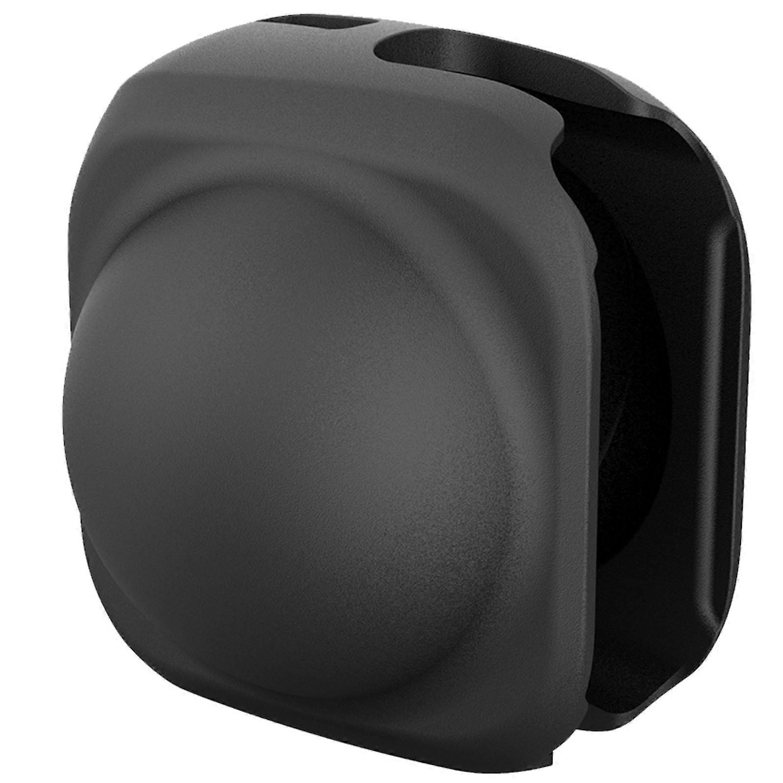 Easy To Attach Silicone Lens Caps for X4 Camera Lens Caps Keeps Your Camera Lens Safe On Traveling Accessory Multicolor