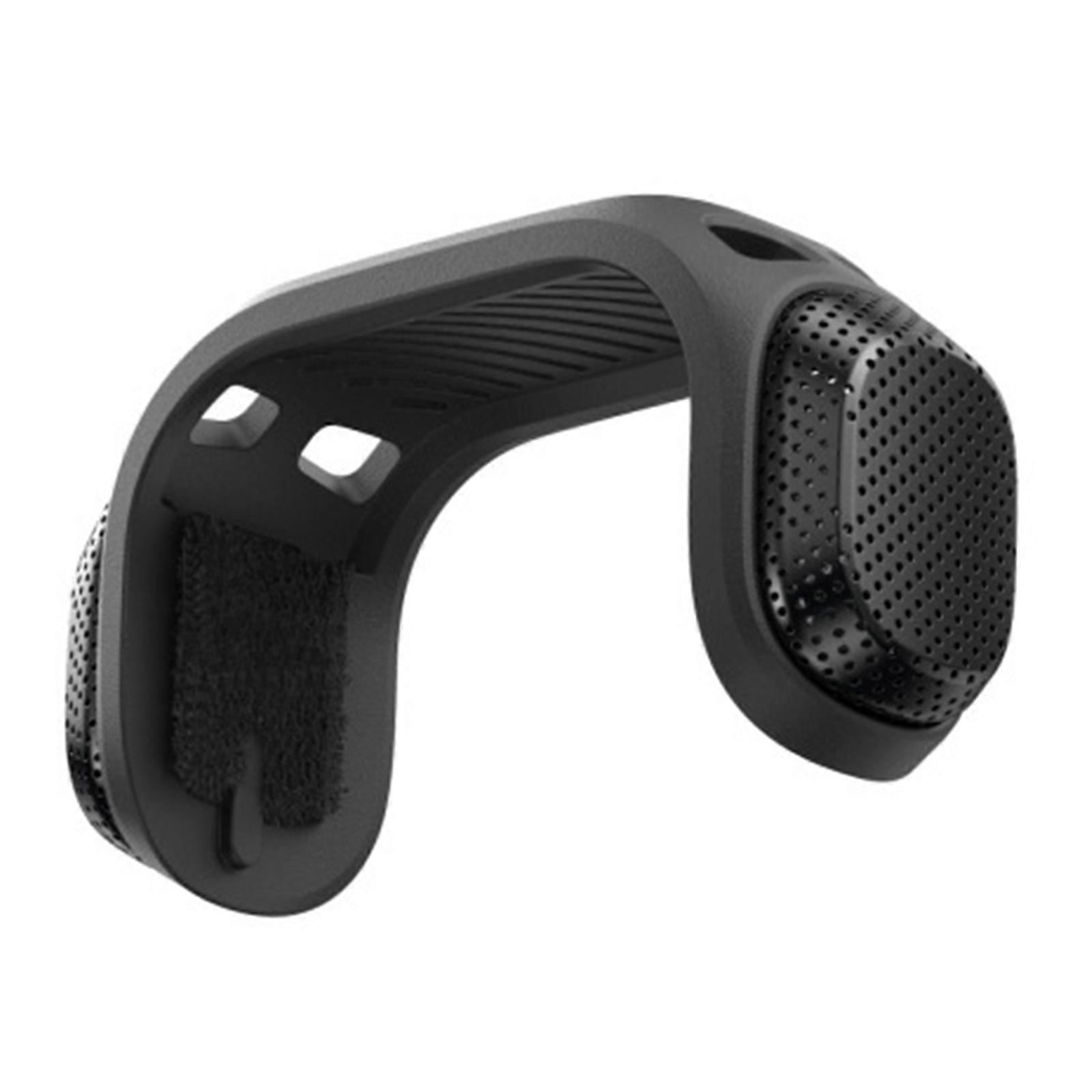 Thin Camera Windshield Noise Suppression Secure Multicolor