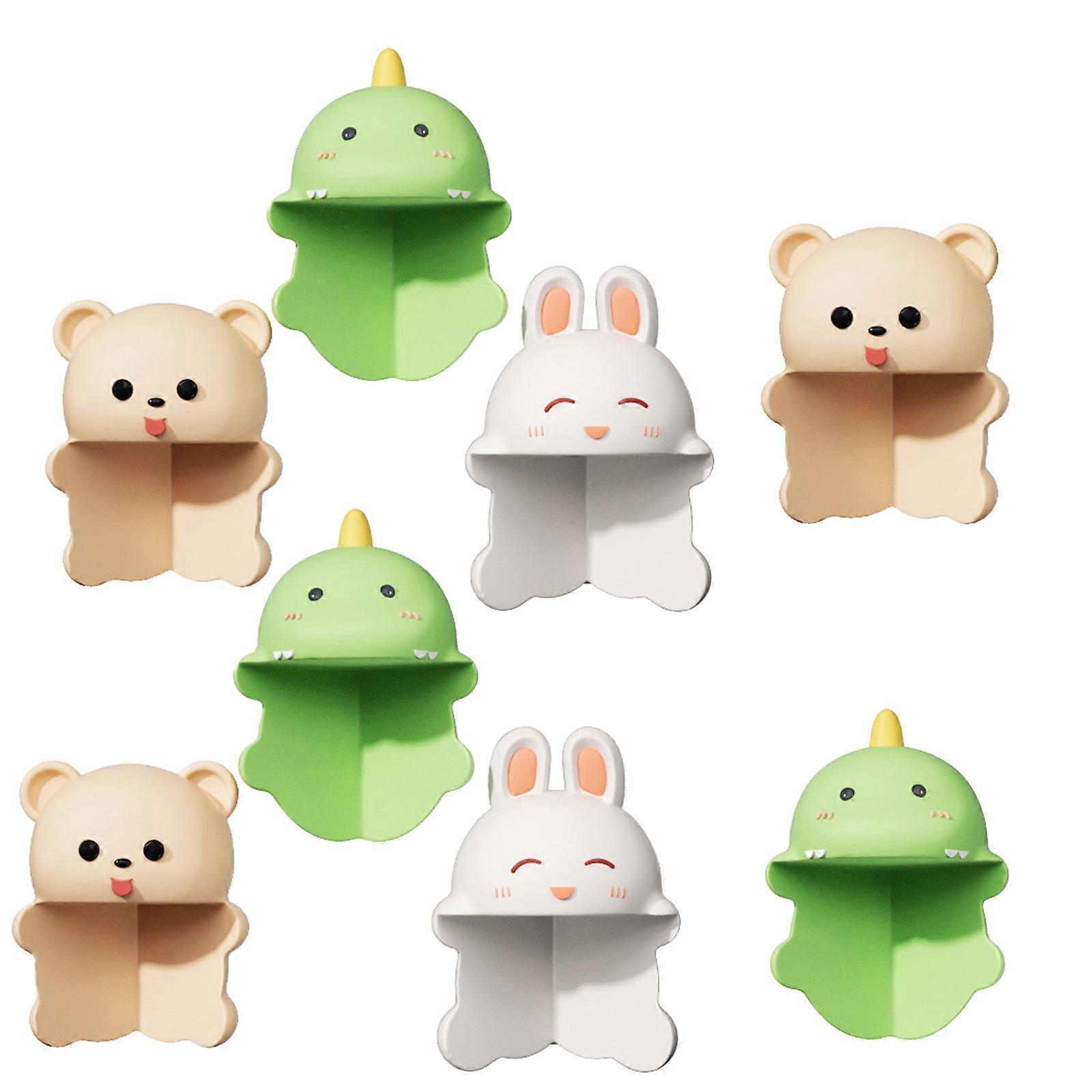 Durable Individual Stick Evita Corner Guards 12 Pack Soft Protectors For Toddler Defense On Pointed Edges And Bends Multicolor