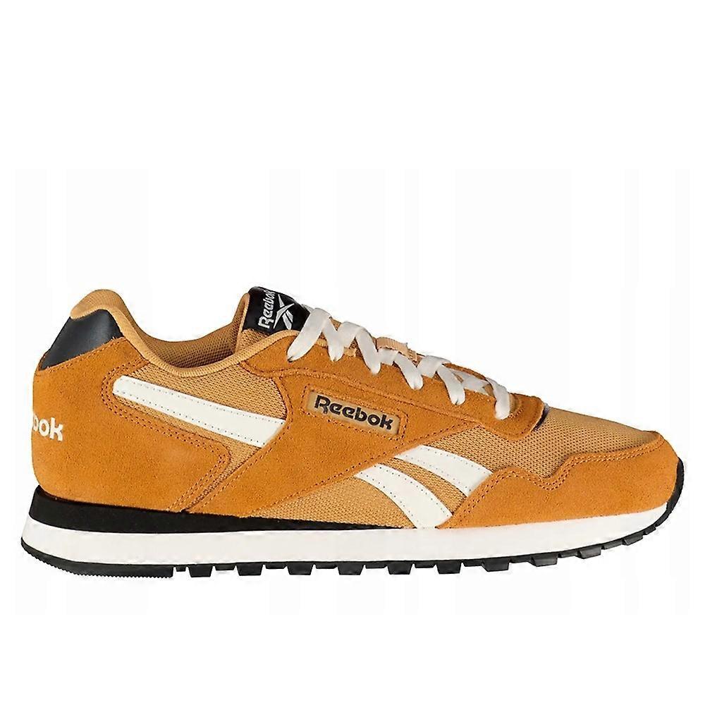 Shoes Reebok 100230820