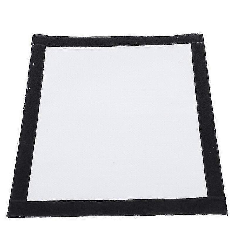 Camping Stove Jack Pipe Fire Resistant Vent For Tent Outdoor Accessory