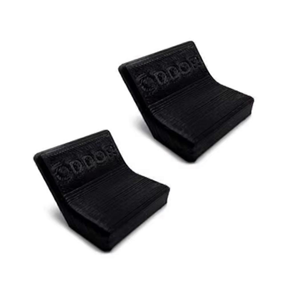 ODDOR Steering Wheel Magnetic Paddle SIM Racing Accessory Suitable for Thrustmaster Modification T300 TGT Series