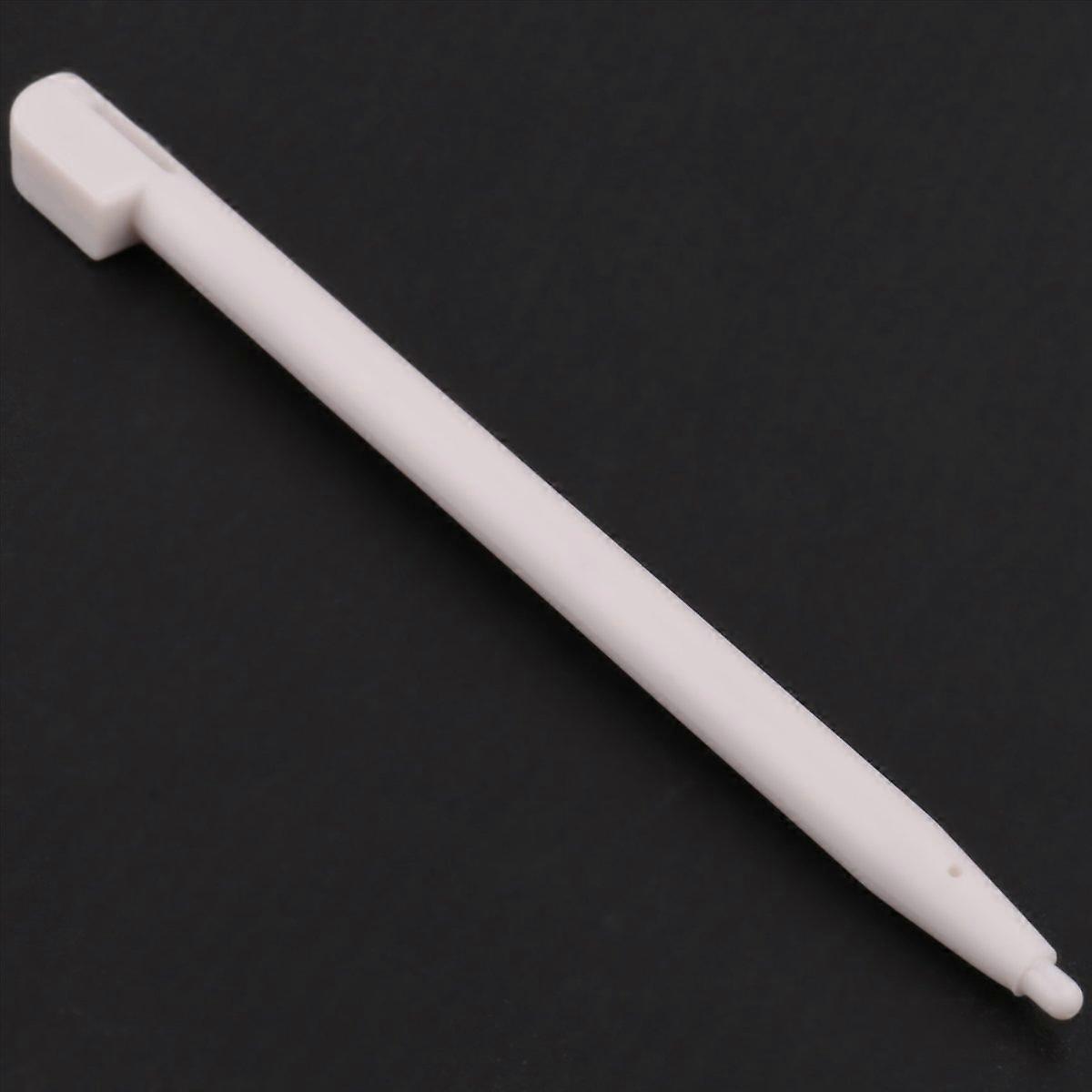 2X 3.5 Inch Tft Lcd Contact Screen 320X480 Resolution Abs Case + Touchpen for 4 B