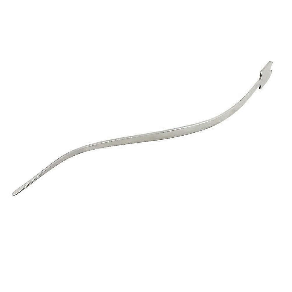 Cello/Double Bass Sound Post Setter Luthier Tool,Double