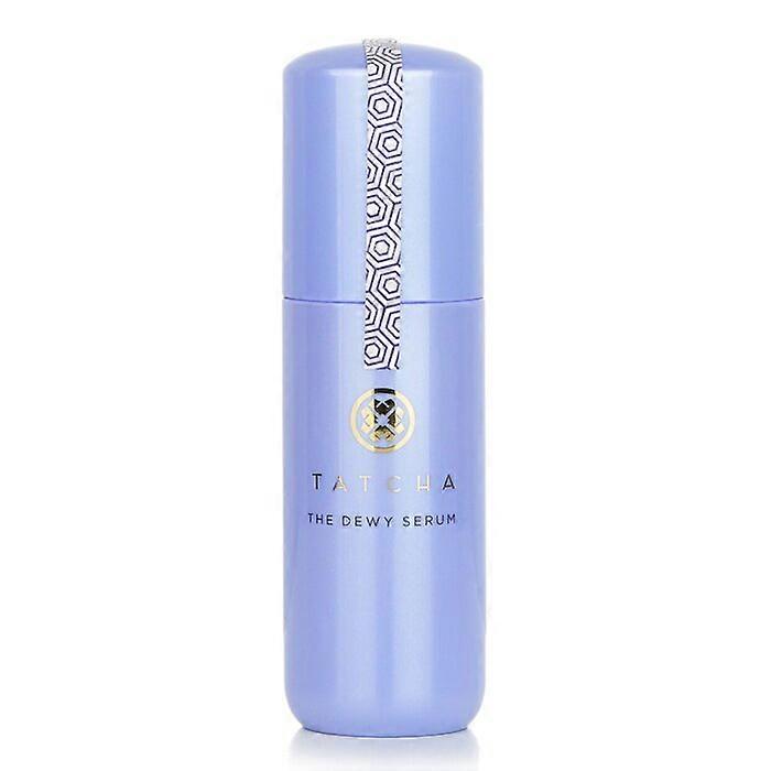 Tatcha - The Dewy Serum 30ml/1oz