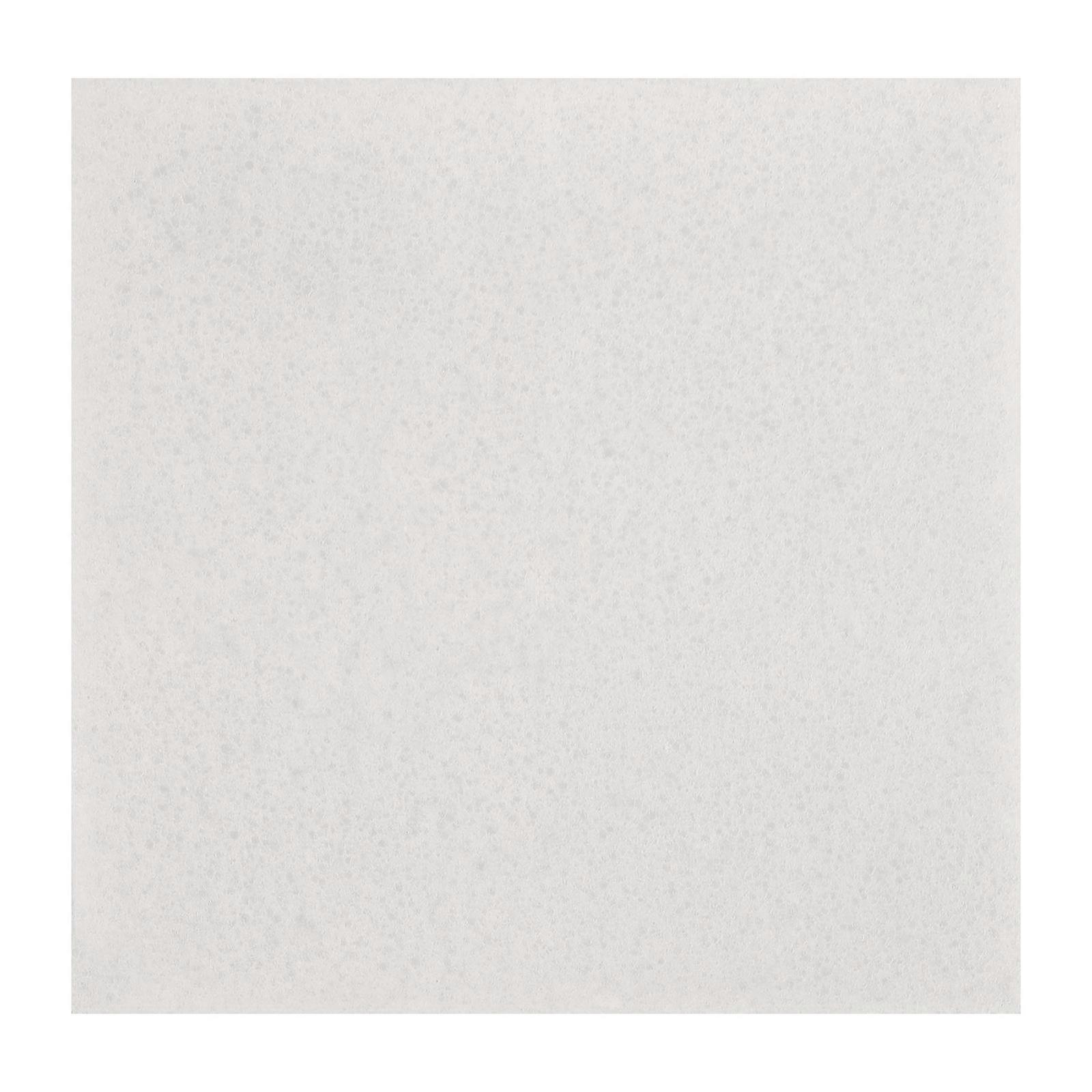 White Makeup Remover Towel for Effective Face Cleansing