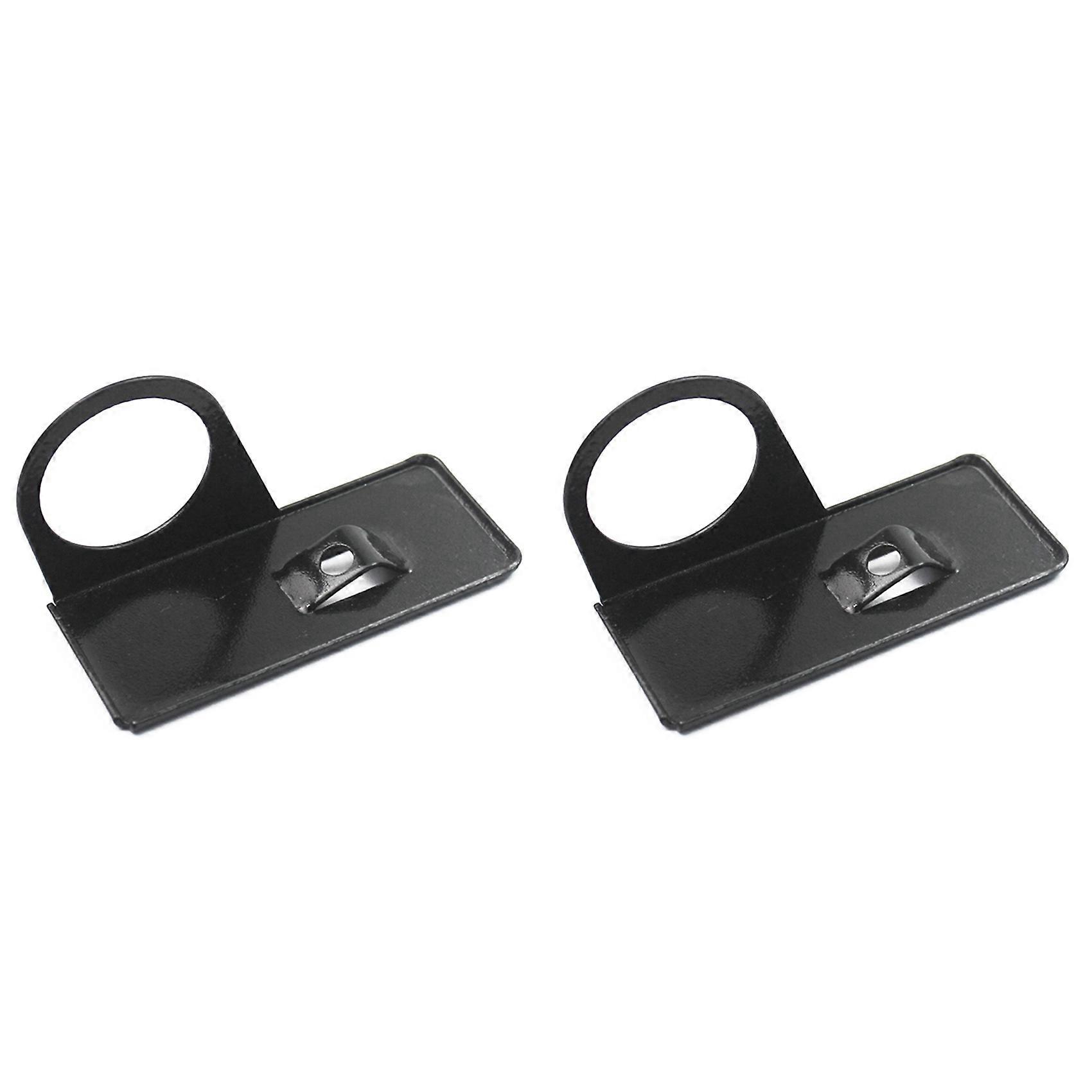 2X Angle Grinder Stand, Angle Grinder Cutting Block Stand Angle Grinder to Cutter Conversion Tool