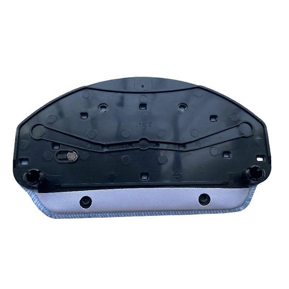 Robot Cleaner Mop Bracket for I2A/ 999/Kabum Smart 100/Teendow BR151/ BR150/BR151/MANVINS G20