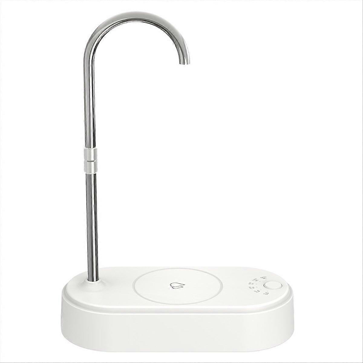 Electric Drinking Water Pump Automatic Drinking Water Dispenser B