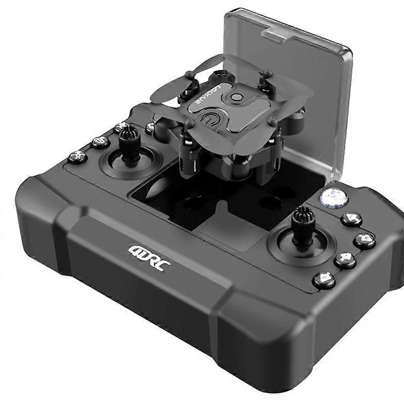  Mini Drone 4K Professional HD Camera