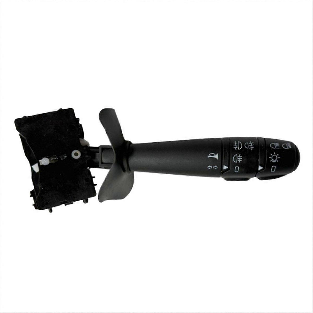 Headlight Combination Switch Turn Signal Switch for 