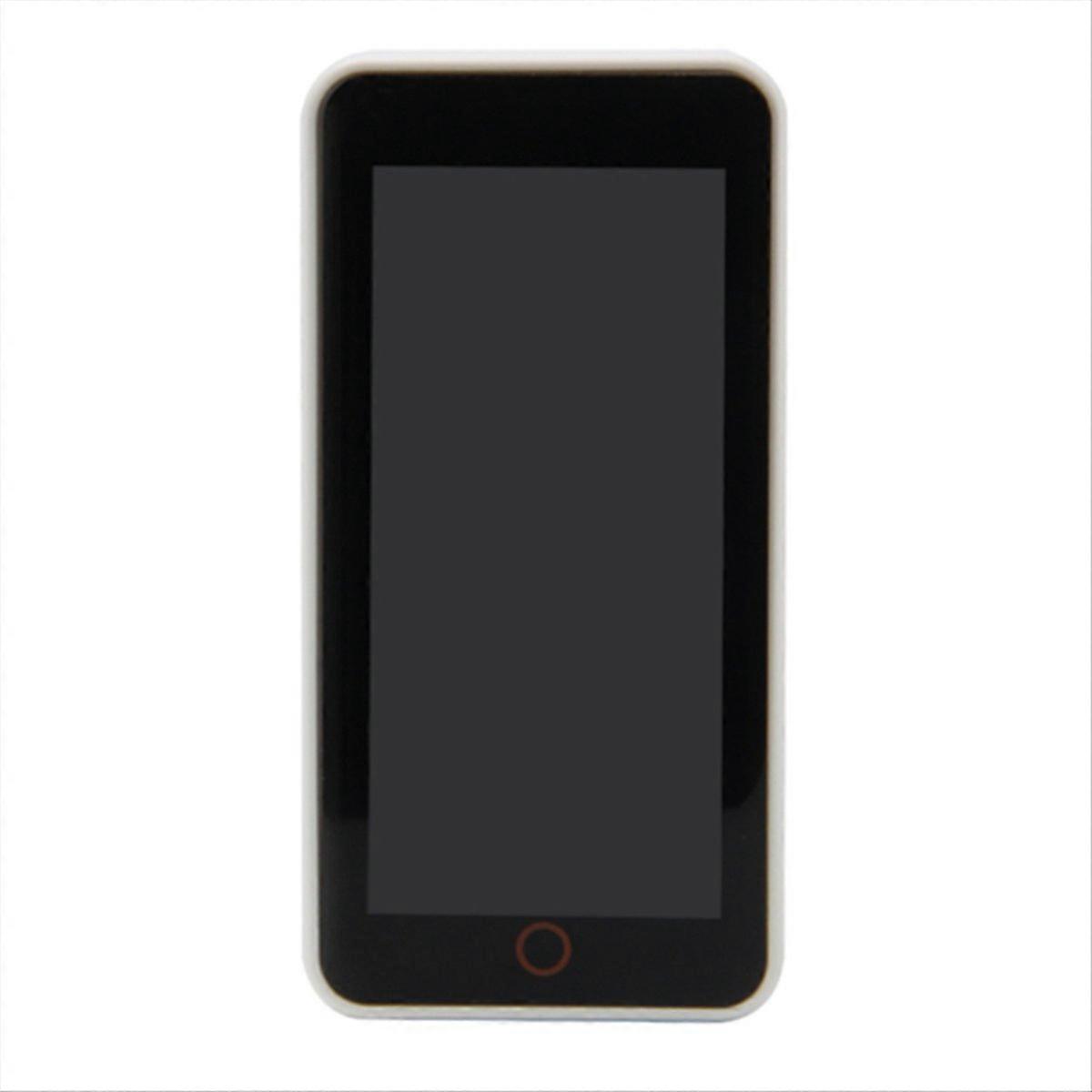 5MP OV5640 Camera Touch Display 2.33inch LCD Development Board B