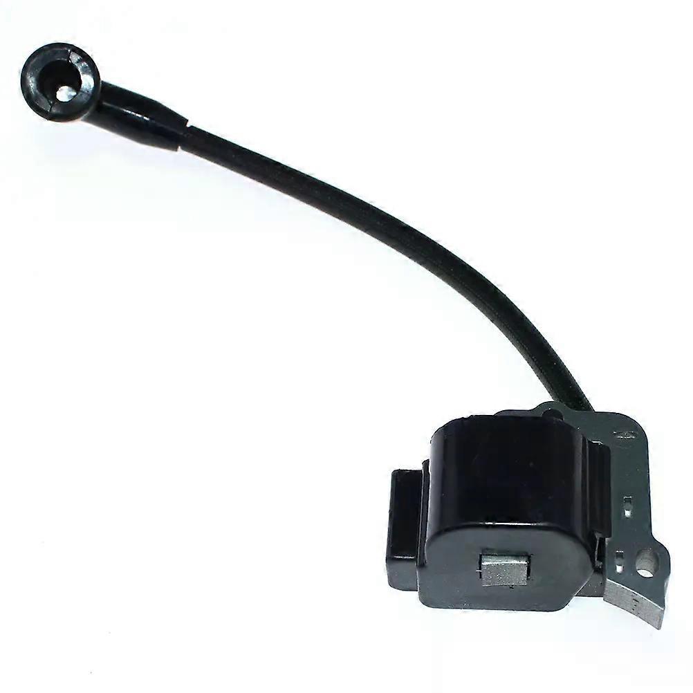 Ignition Coil For Troy-Bilt TB51BP Craftsman BP510 MTD 41AR51BP793 753-11140