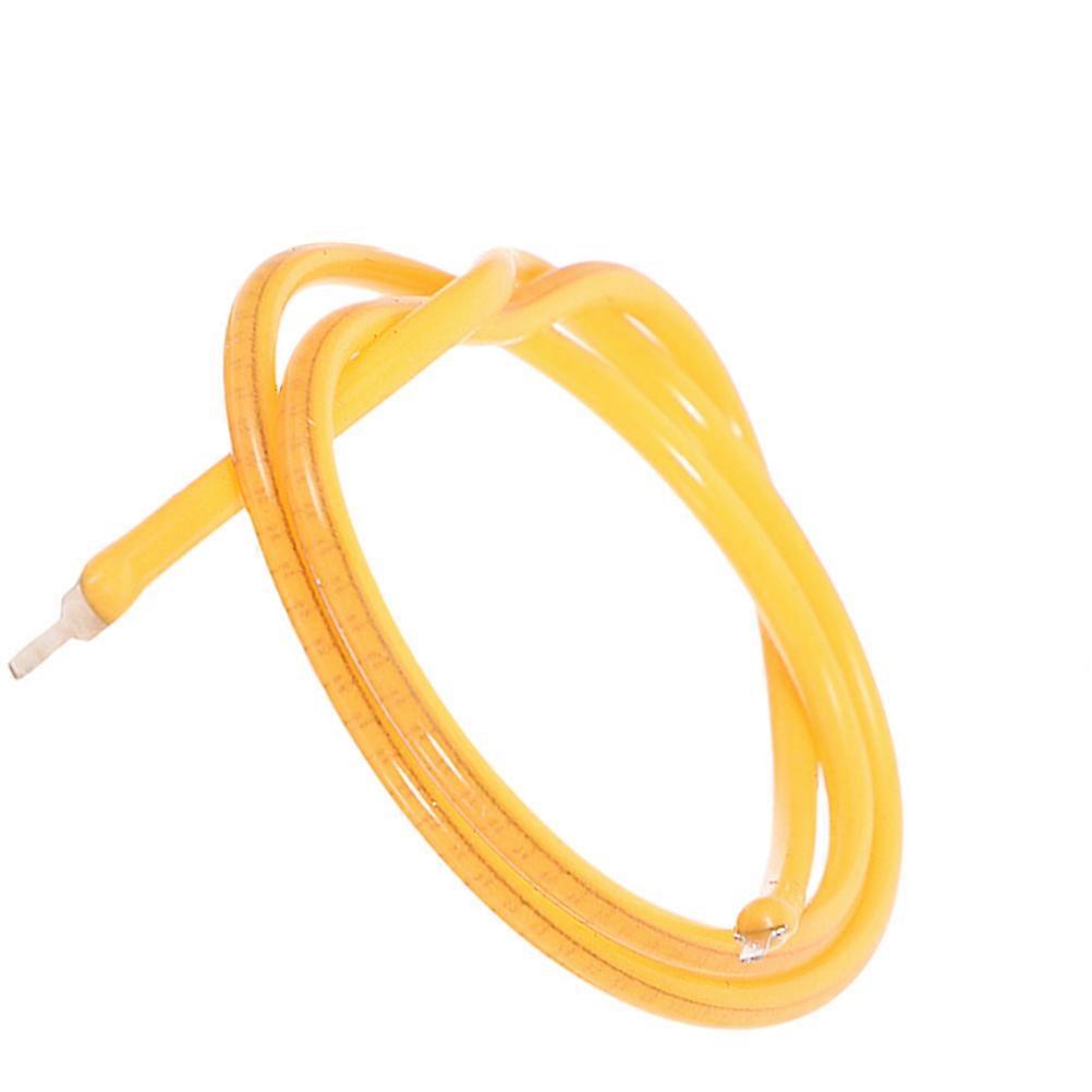 LED Ceiling Light Replacement Soft Filament Light Source