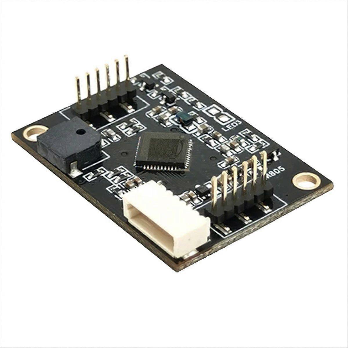 GM805-S Barcode Scanning Module, Short-Range Scanning and Reading Module, Barcode Automatic Reading