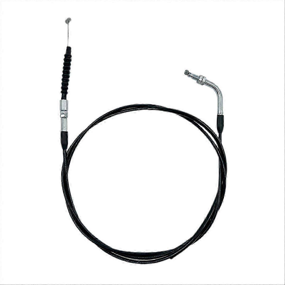 Throttle Cable for 150cc 250cc Go Kart 6.000.034