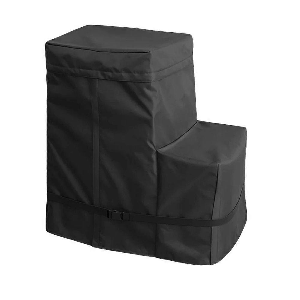 Pool Pump Cover Waterproof Lid Pool Pump Cover Pool Pump Cover for Filter Pump