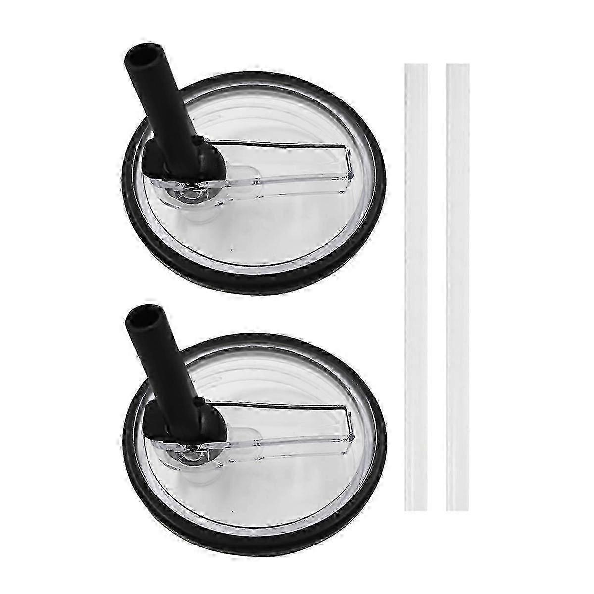 2026 Home & Garden > Kitchen & Dining > Tableware > Drinkware > Tumblers