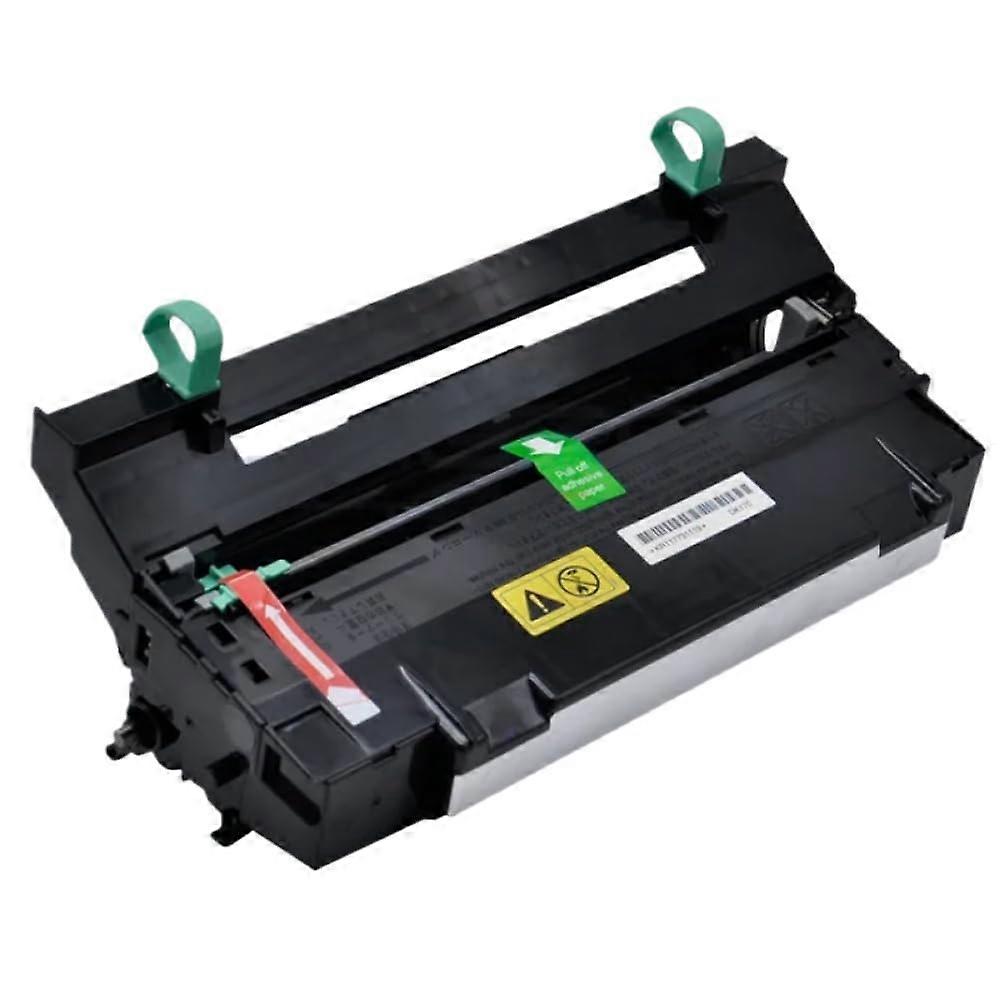 Drum Unit Replacement for Kyocera FS1035 MFP M2035 M2535 P2135 Yield Wide Compatibility