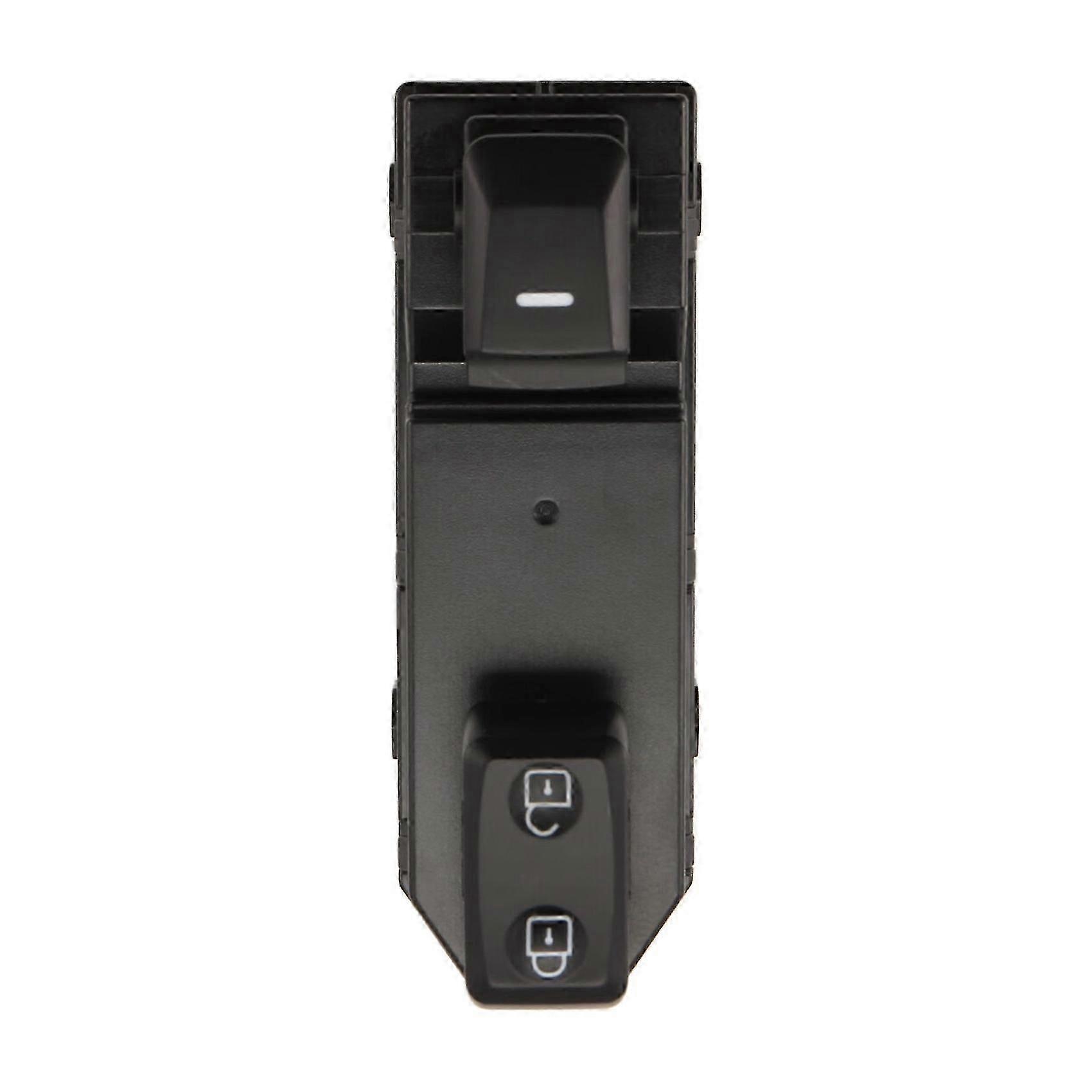 Window control switch, stable performance, suitable for 93575-3W100, 2010-2016 Kia Sportage