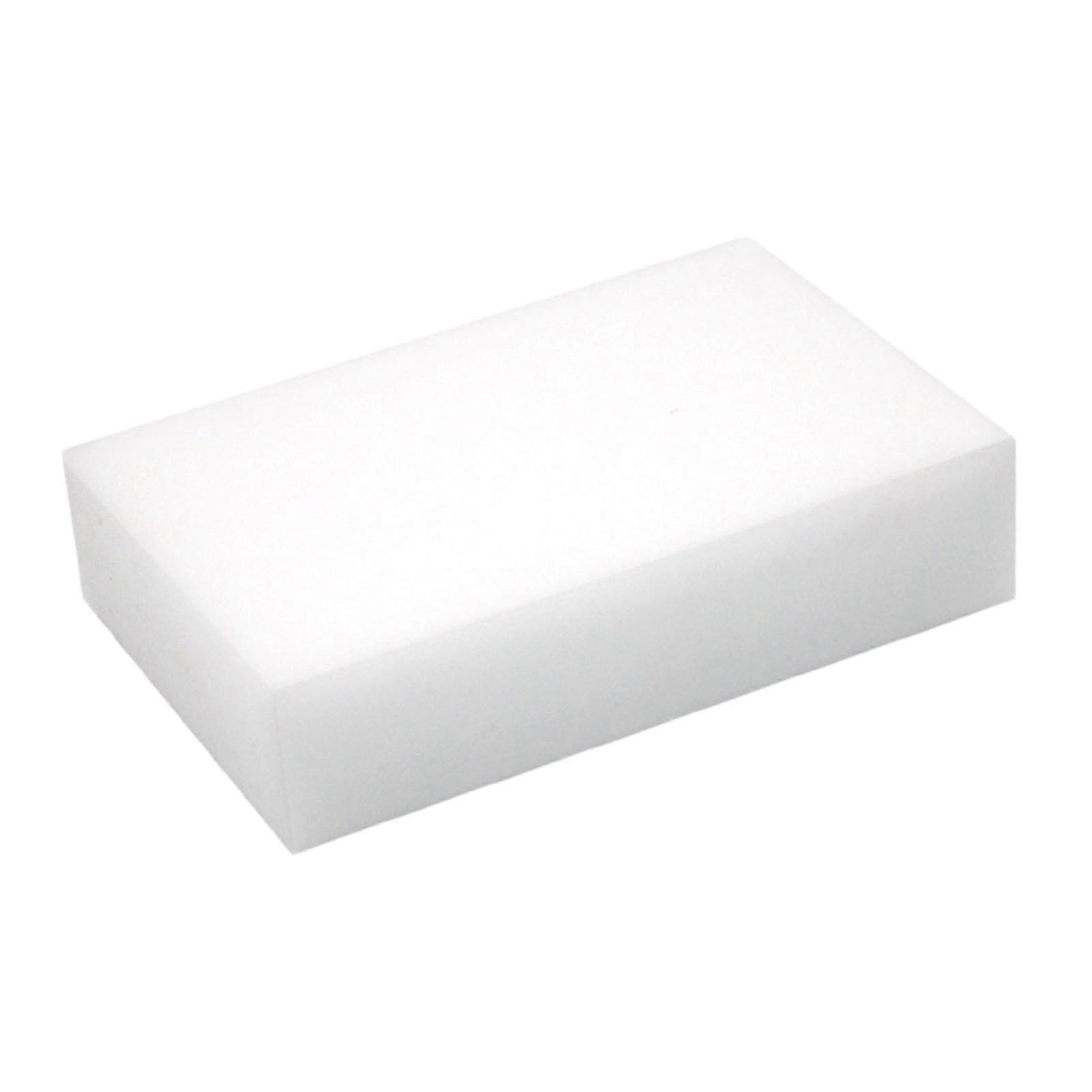Kitchen Sponge with Nano Cleaning Power, NonScratch Durable Dishwashing Sponge for Kitchen Use Ref: 8638