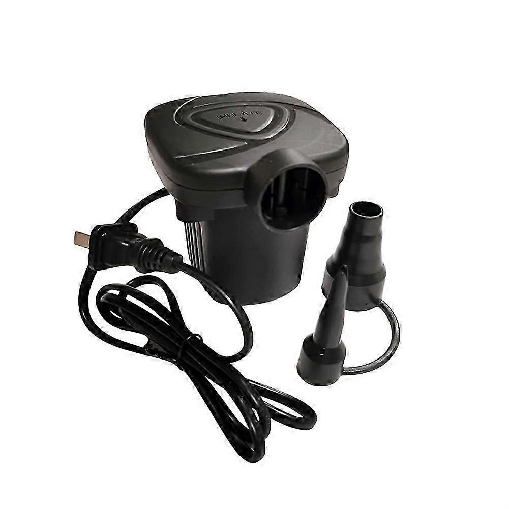 Water Spray Cushion Inflatable Family Activities