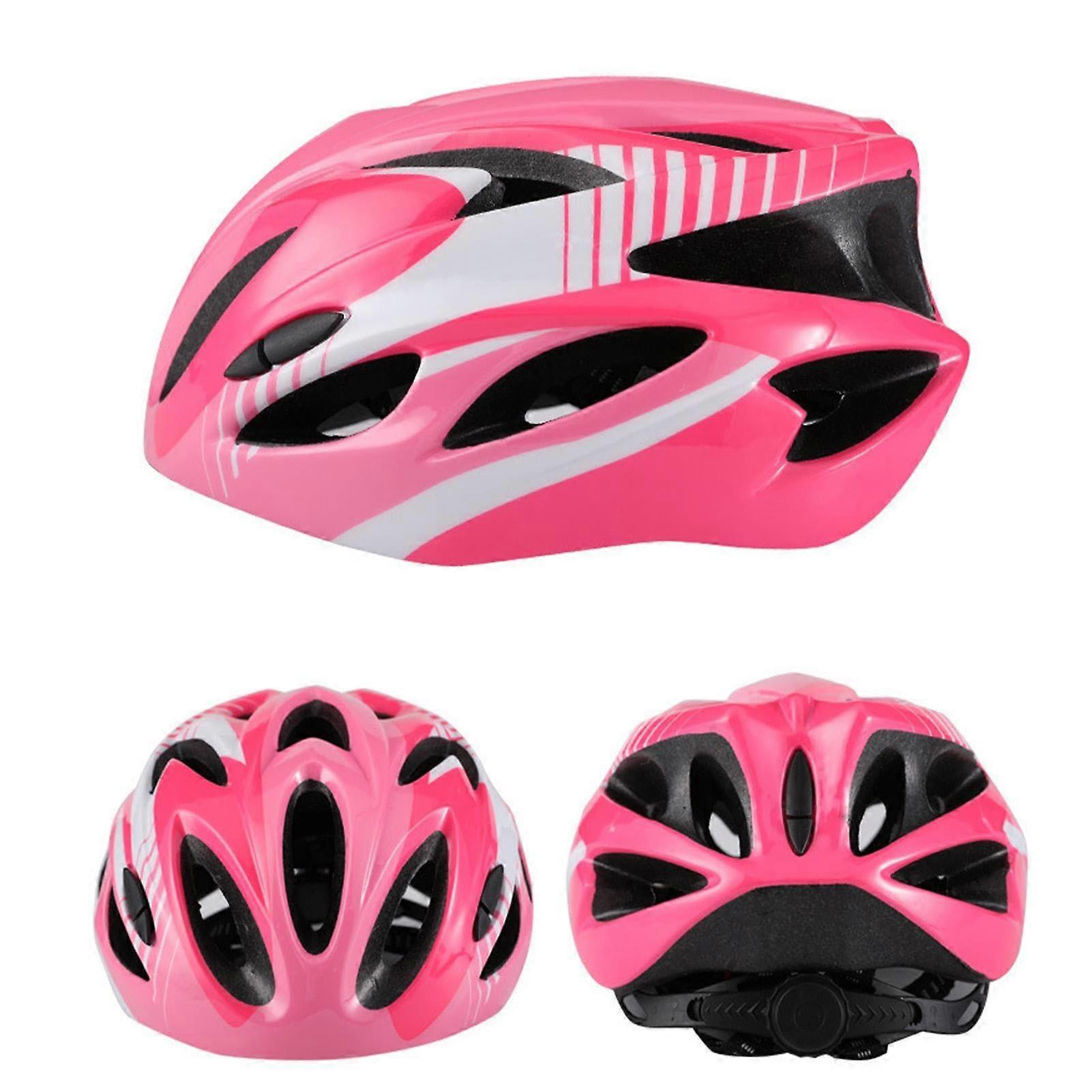 Kids Safety Helmet with ImpactResistant Shell, Adjustable Strap, Ventilated Toddler Hard Hat