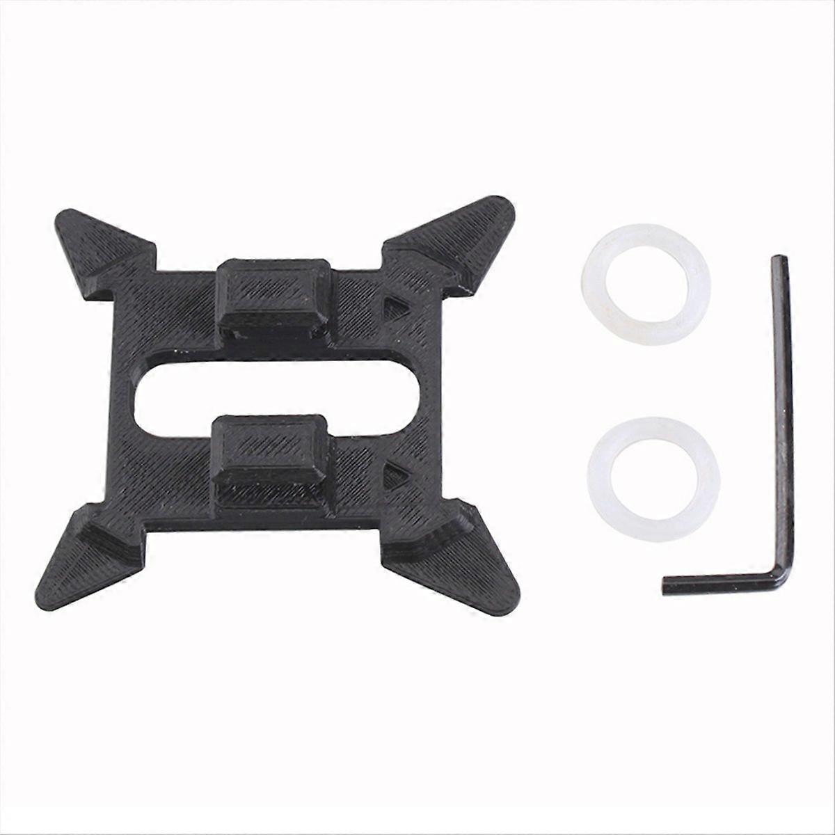 Sequential Shifter Mod for Logitech G27, G29