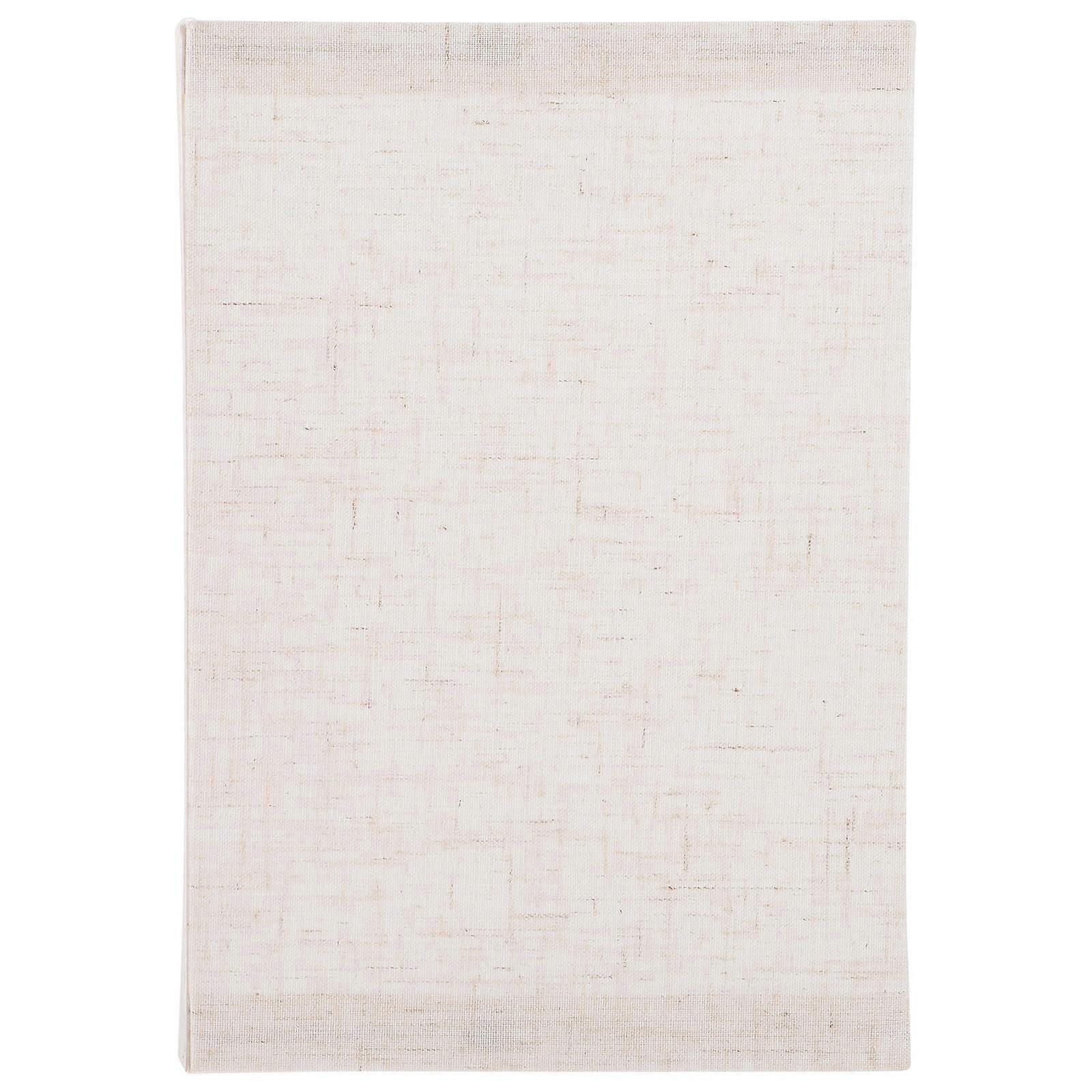 Fabric Lamp Shade for Decoration Durable Table Lamp Replacement 2Pcs