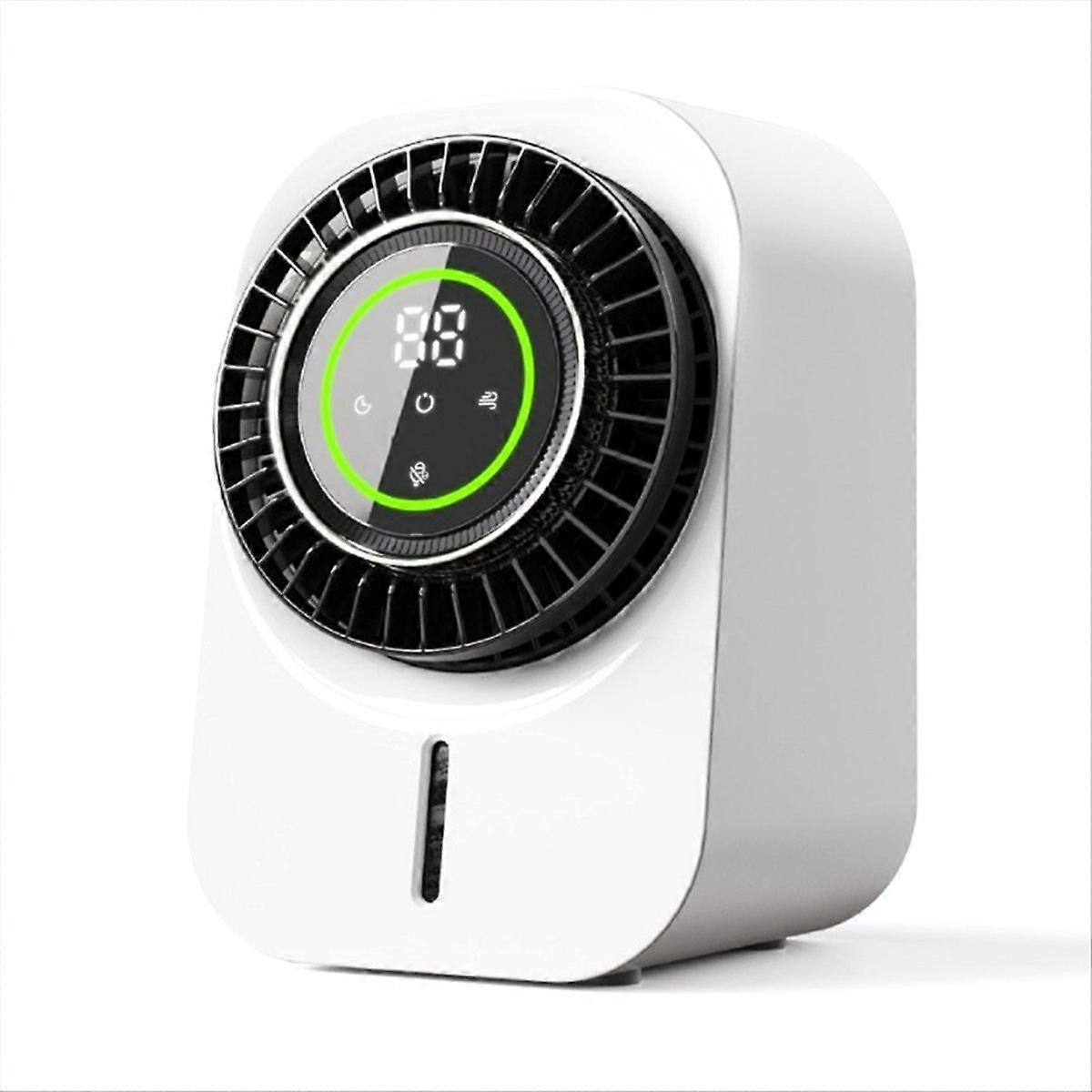 , Personal Evaporative Air Cooler