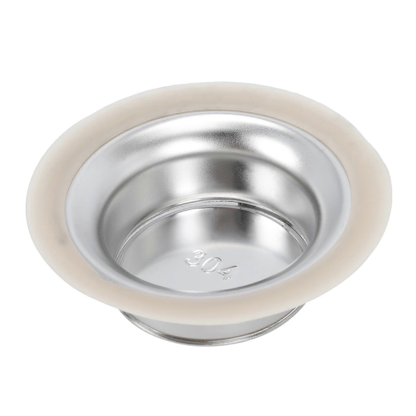 Bathroom Use Deodorization Toilet Cover Squat Lid Tool 1Pcs