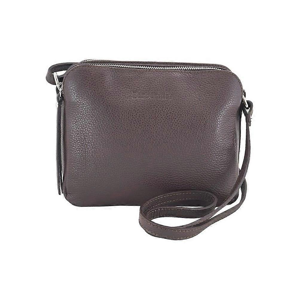 Barberini's 62411 for everyday women