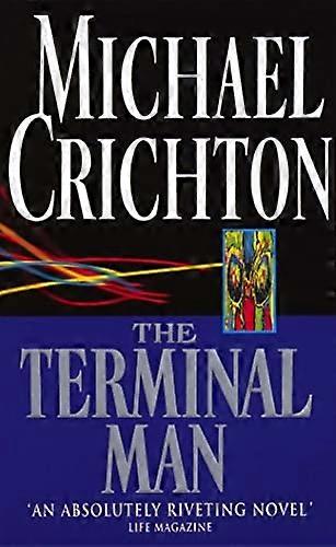 Der Terminal Mann