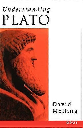 Understanding Plato (OPUS)